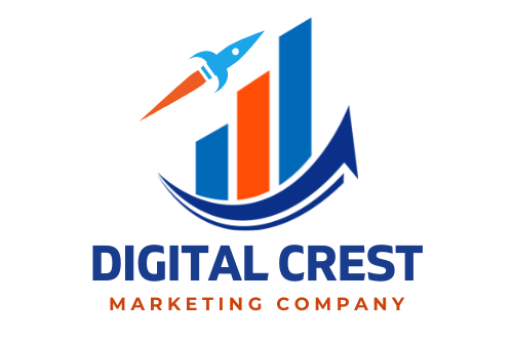 Best Digital Marketing Company in Lucknow